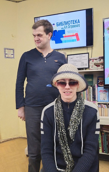 img desc