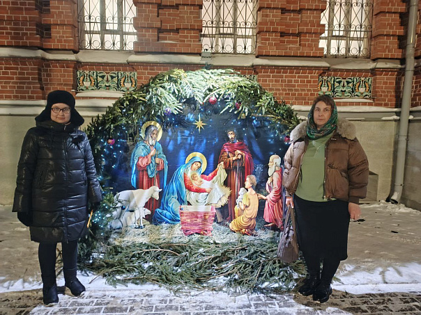 Каникулы с пользой: как отдыхали и учились наши ребята